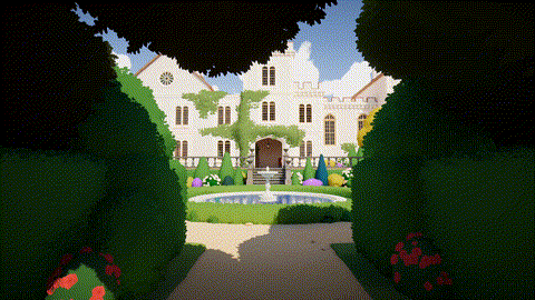 Manor_Steam.gif?t=1712741984
