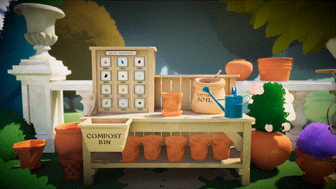 Potting_Steam.gif?t=1712741984