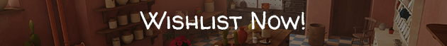 Wishlist.png?t=1712741984