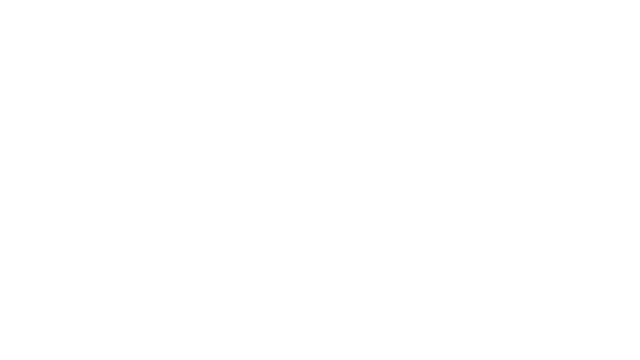 Botany Manor