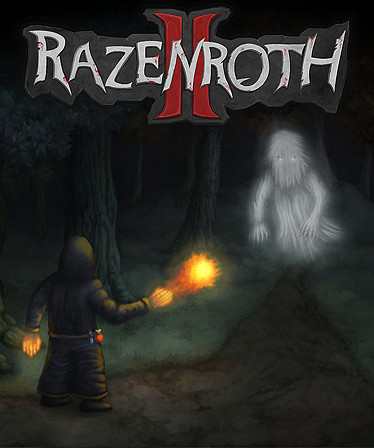 Razenroth 2