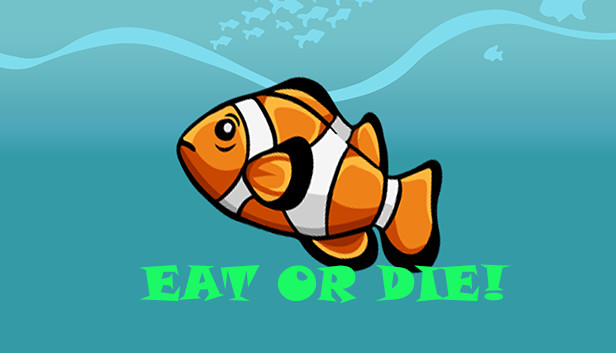 Fish Eat Fish 3 Players  Play Now Online for Free 