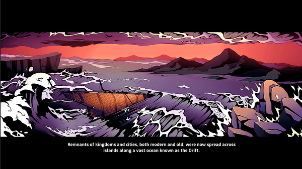 Скриншот из Castlehold