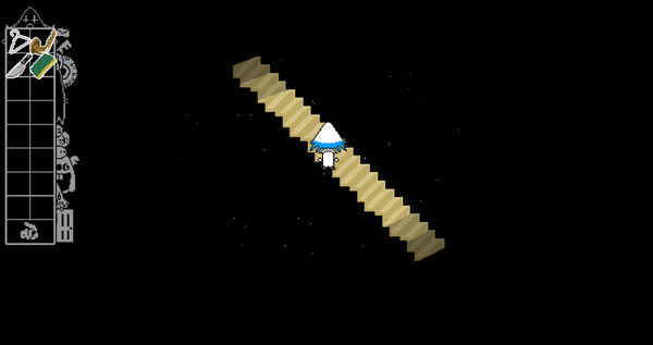 Скриншот из Clown In A House