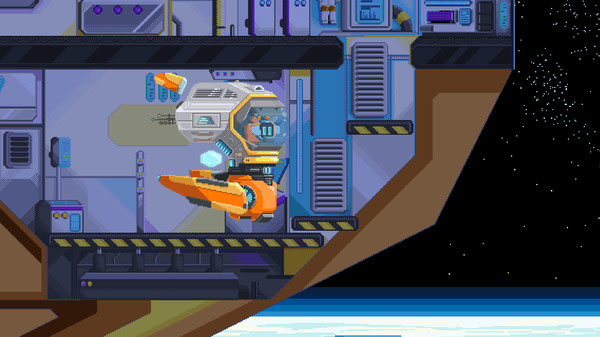 Last Soulfor windows and Linux 1