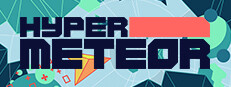 HYPER METEOR