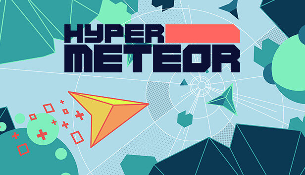 Steam Workshop::interactive Meteors