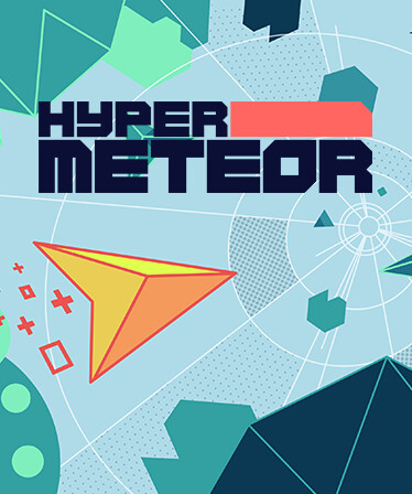 HYPER METEOR