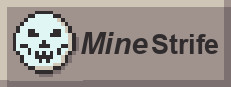 Minestrife 게임 이미지