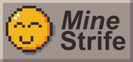 Minestrife banner