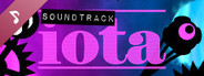 iota soundtrack