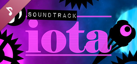 iota soundtrack banner image