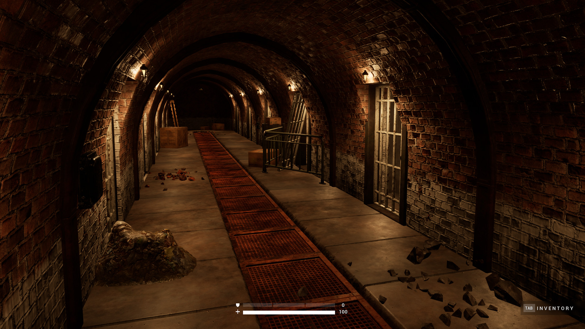 scp-forgotten-facility-on-steam