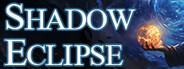 Shadow Eclipse