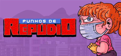 Made in Brazil Sale, promoção de jogos indie brasileiros no Steam, começa -  Drops de Jogos