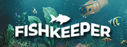 Fishkeeper