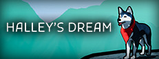 Halley's Dream 게임 이미지