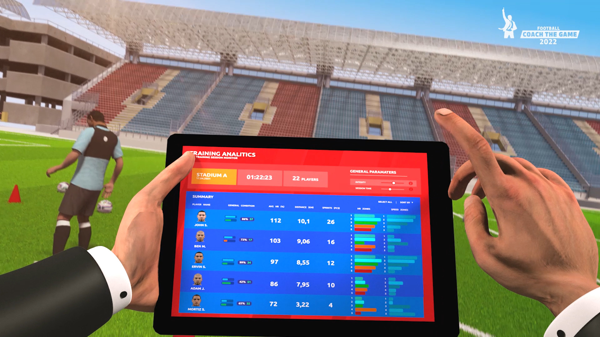 football manager 2022 publishers football manager 2022 publishers