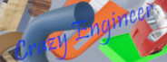 Crazy Engineer