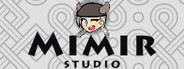 Mimir Studio