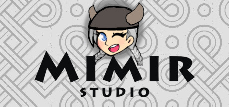 Mimir Studio