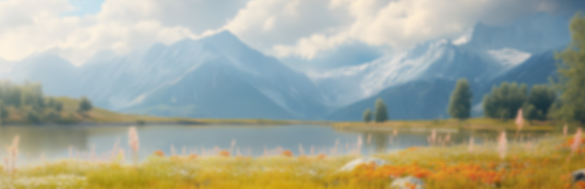 Stone Simulator