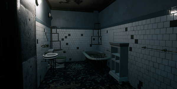 From Day To Day game for windows Pc 1