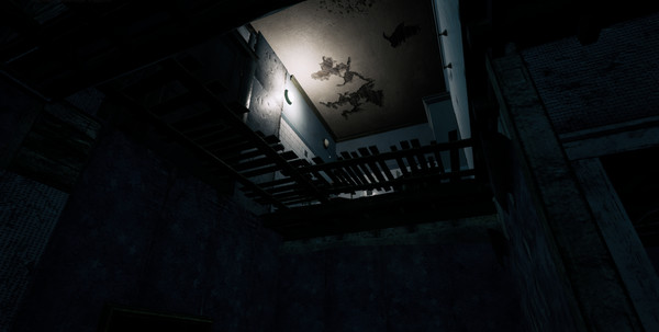 From Day To Dayfor windows and Linux 1