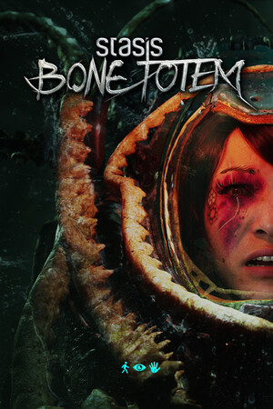Totem Steam CD Key