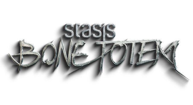 Stasis: Bone Totem