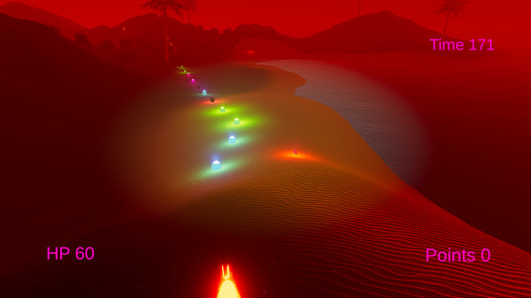 BoingBoingOuch game for windows Pc 1