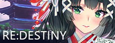Re:DESTINY
