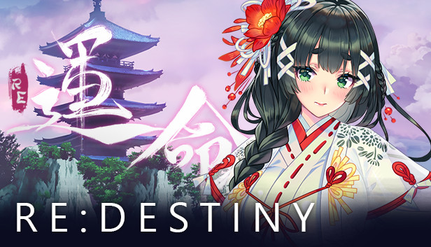 Destiny steam lfg Destiny steam lfg