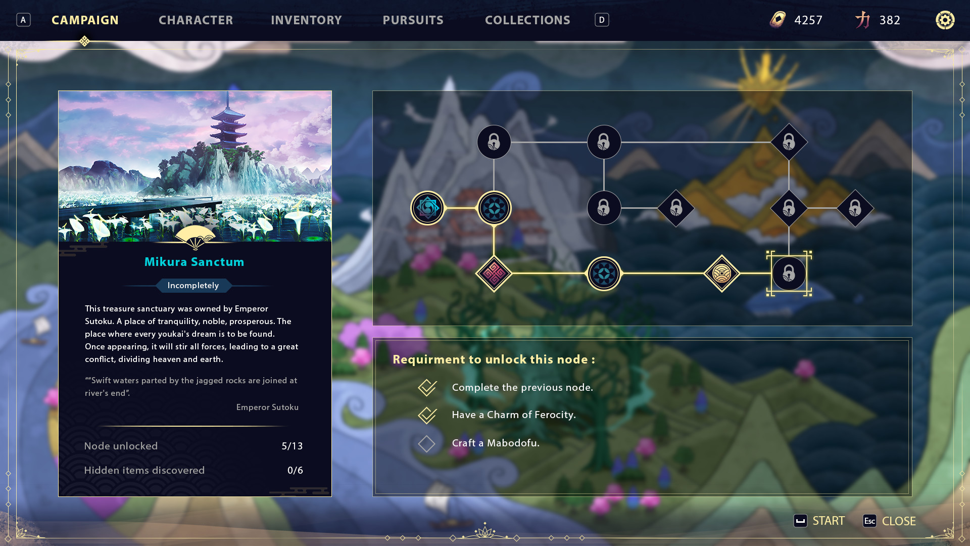 Re命运/Re:DESTINY(V1.2.0-(官中+DLC))