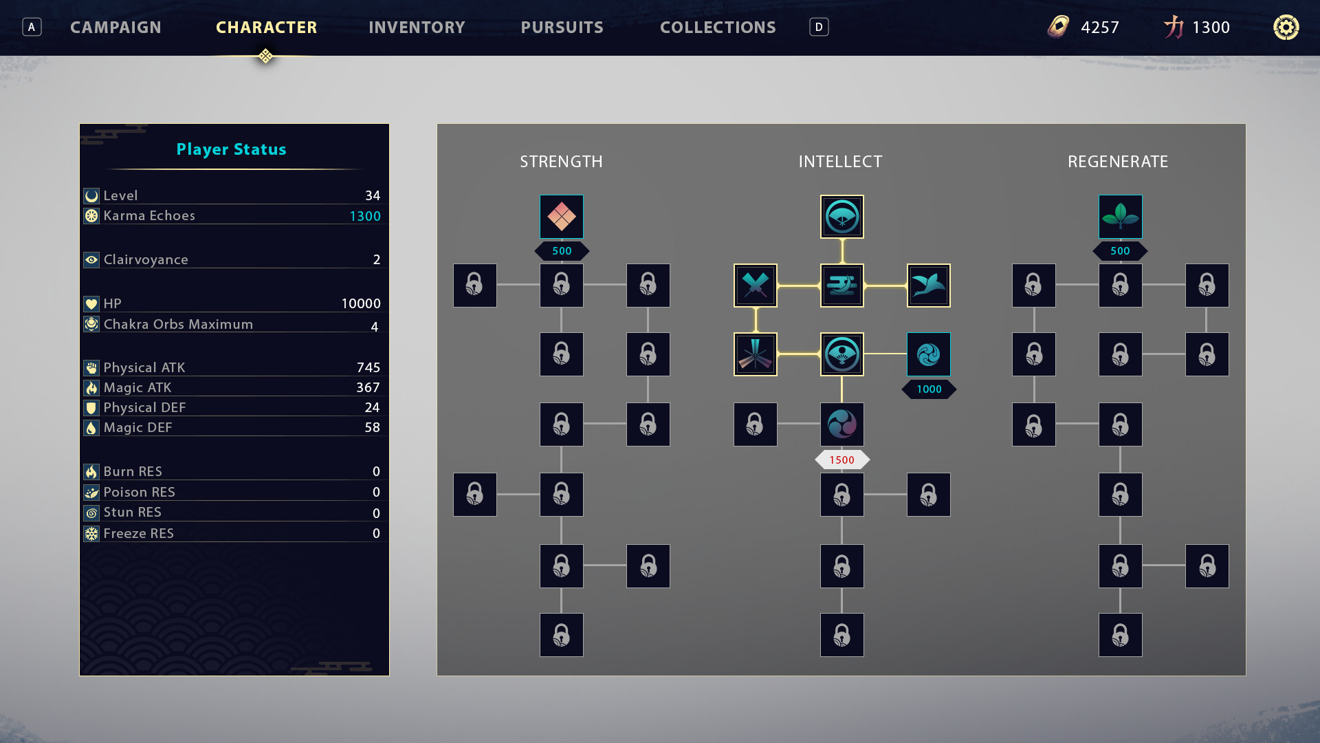 Re命运/Re:DESTINY(V1.2.0-(官中+DLC))