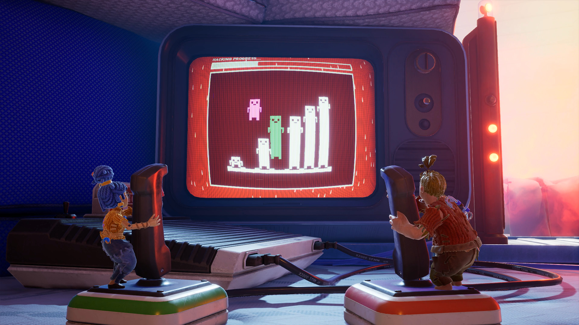 A CRAZY JOURNEY - 10 MILLION UNITS SOLD!