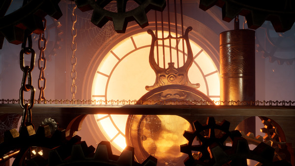 It Takes Twofor windows and Linux 1