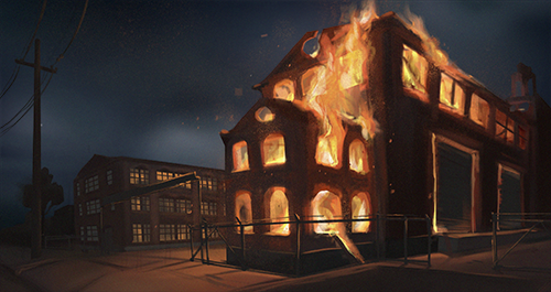 hello puppets htc vive