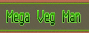 Mega Veg Man