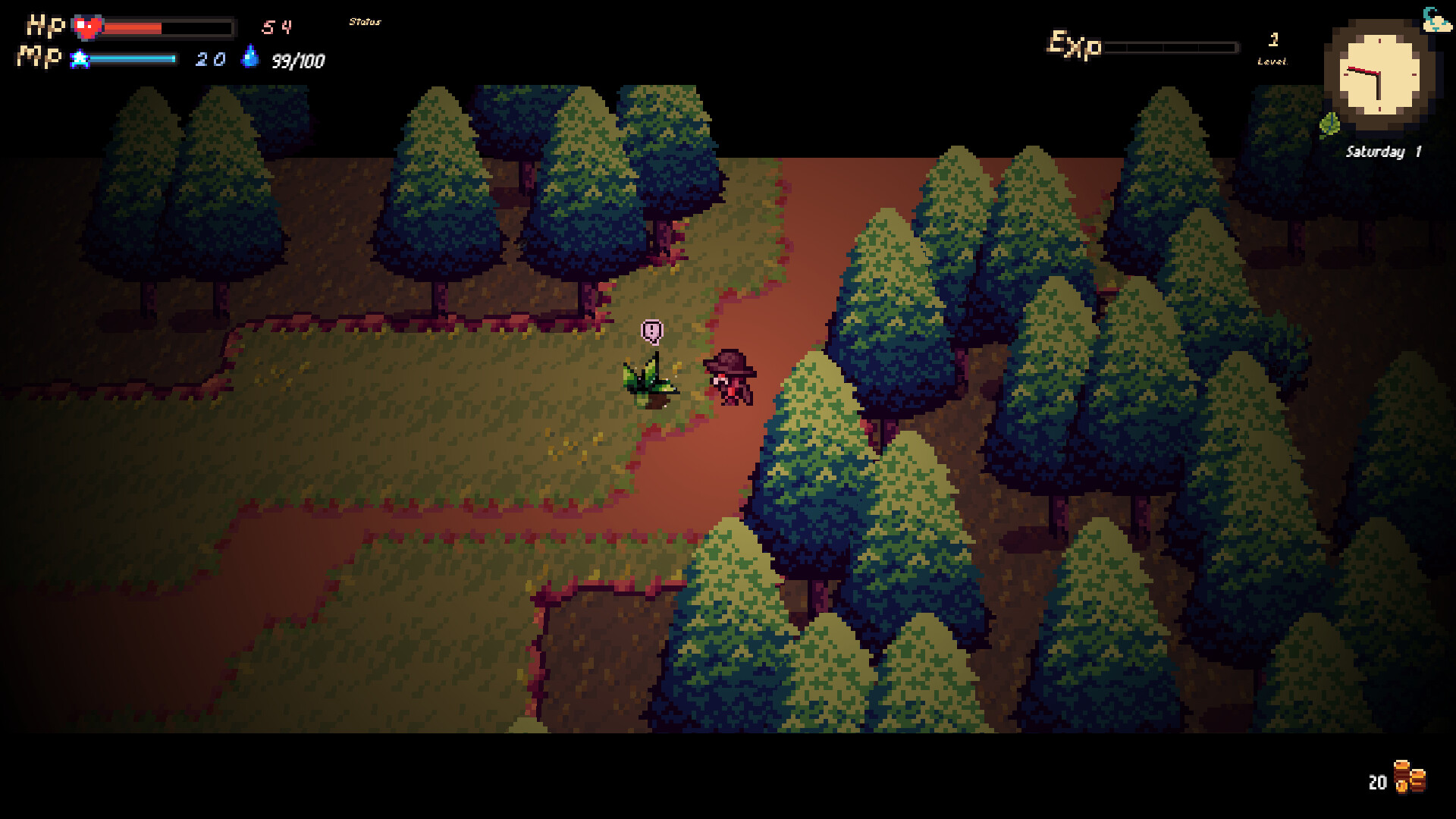 Super Dream-Weaver #6