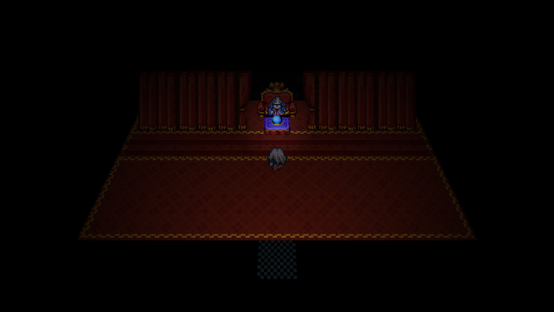 Super Dream-Weaver #3