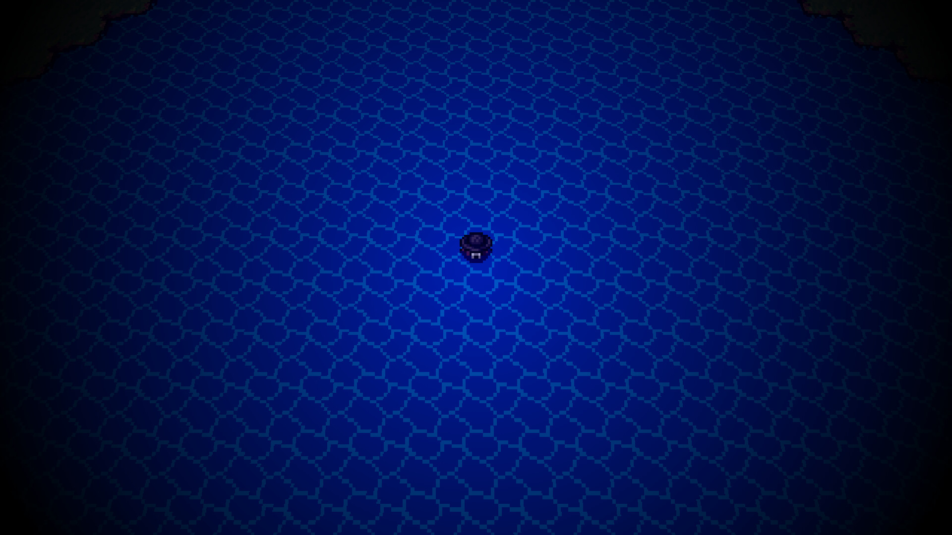 Super Dream-Weaver #11