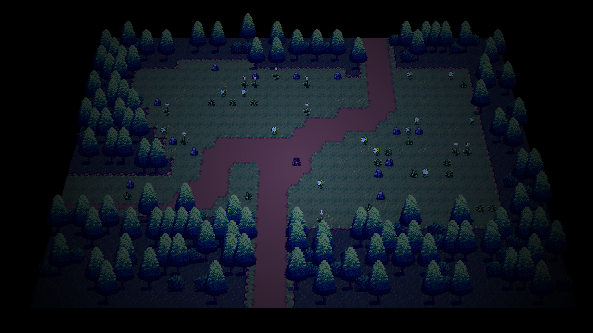 Super Dream-Weaver #7