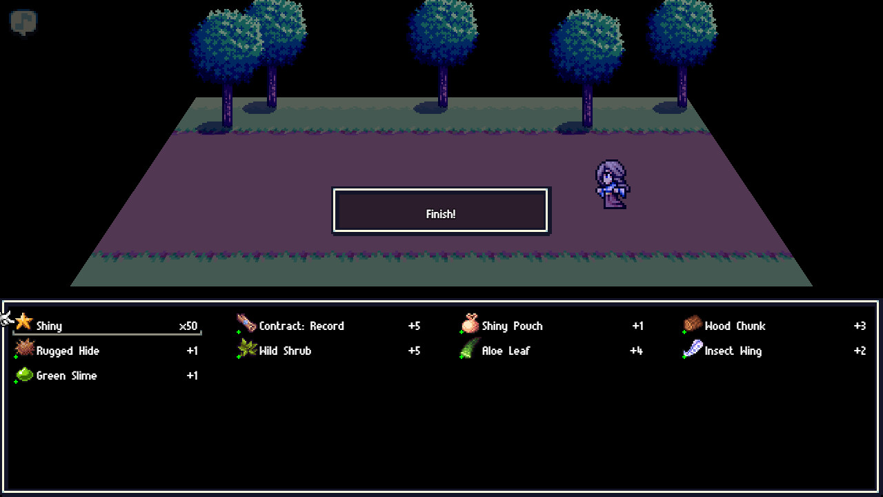 Super Dream-Weaver #5