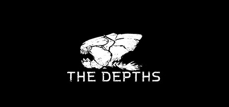 The Depths: Prehistoric Survival Cover Image