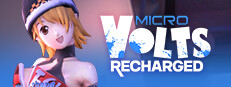 MICROVOLTS: Recharged