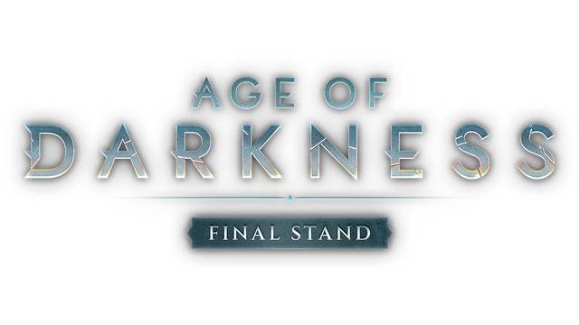 Age of Darkness: Final Stand