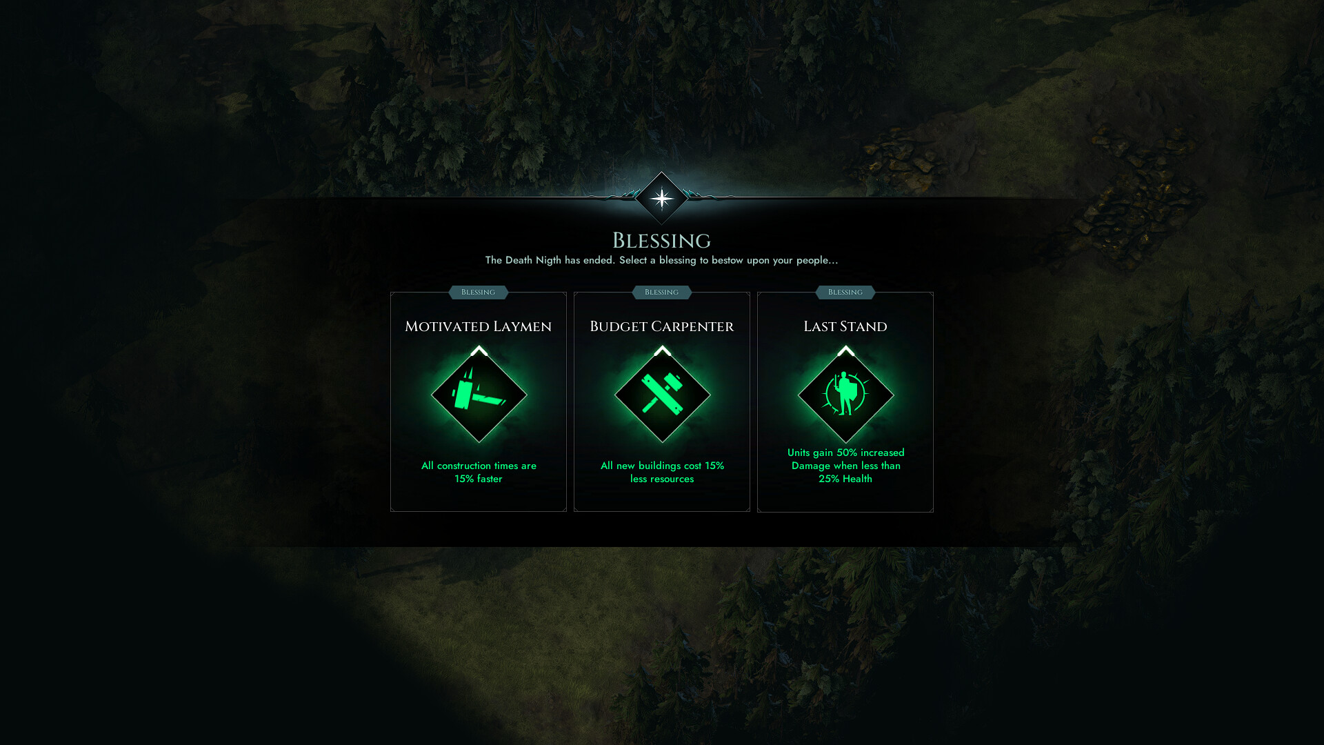 Age of Darkness: Final Stand #8