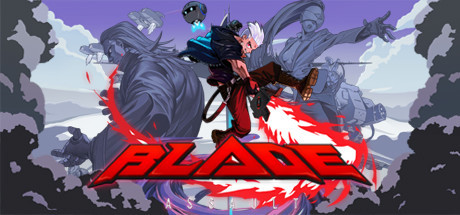 Blade Assault Playtest
