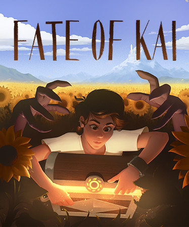 Fate of Kai